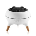 Dynamic Jellyfish Aromatherapy Diffuser